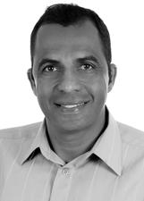 Foto de EDSON ALBERTINO