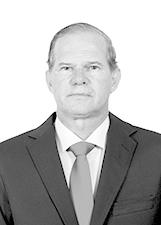 Foto de ERILDO FAVARATO