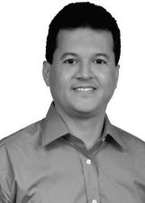 Foto de GILDEVAN ALVES FERNANDES