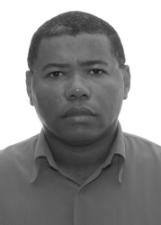 Foto de JOSE MARIA DE BARROS RODRIGUES