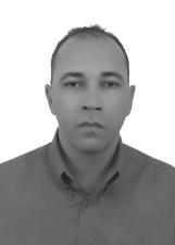 Foto de JOSE OLIVEIRA SILVA