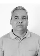 Foto de ROMARIO GOMES MARCOLAN