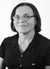 Foto de TEREZINHA CORREA PITOL