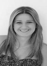 Foto de VIVIANE COUTINHO