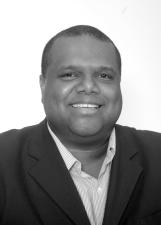Foto de WILTON PIRES JÚNIOR