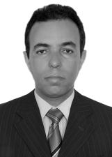 Foto de Alexandre Ambrosio de Oliveira
