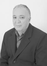 Foto de CARLOS HUMBERTO DE OLIVEIRA