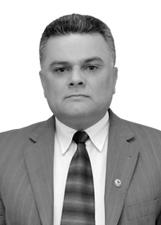 Foto de DELANDI PEREIRA MACEDO