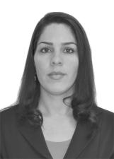Foto de EVELYM ALVES SIQUEIRA
