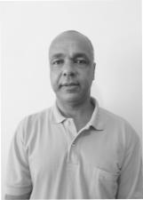 Foto de JOSE MAURO RODRIGUES