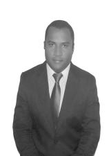 Foto de LAUDIMAR JOSE DOS SANTOS LUCIANO