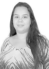 Foto de LETICIA KESIA PAULINO MOURA