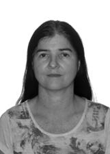 Foto de MARIA DE FATIMA GEGENHEIMER DA CONCEIÇÃO
