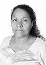 Foto de MARIA ROSA OLIVEIRA DOS SANTOS