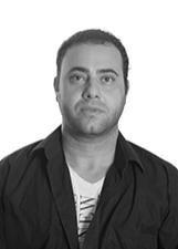 Foto de ROBSON ANTONIO CITTY