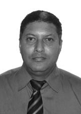 Foto de ROBSON JOSÉ MONTE