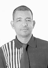 Foto de RONALDO FONTES