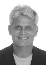 Foto de EDSON ALVES DE FREITAS