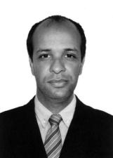 Foto de ELIAS MEDEIROS DOS SANTOS
