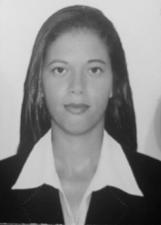 Foto de HAIANA BILLE VARGENS SANTOS