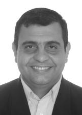 Foto de MARIO DE SOUZA GOMES