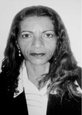 Foto de Marlene Pereira Vargens