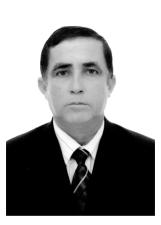 Foto de SAMUEL RIBEIRO GOMES
