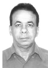 Foto de ANÉZIO TIRELLI