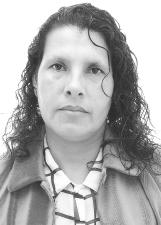 Foto de ELIENE MACHADO DAS NEVES