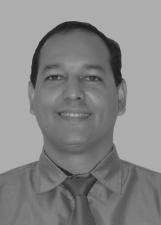 Foto de JOVANE CLARINDO