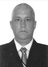 Foto de NIVALDO ALVES DA SILVA