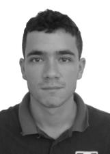 Foto de PHILIPPE BRITTO ANGELO