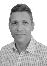 Foto de ALDAIR CELESTINO XAVIER DE SOUZA