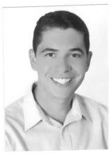 Foto de ANDERSON GOGGI RODRIGUES