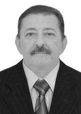 Foto de EDSON HENRIQUE PEREIRA