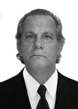 Foto de JOSE LUIZ DONATTI