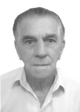 Foto de ORESTES RODRIGUES CAMPOS