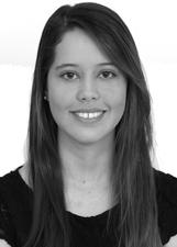 Foto de PRISCILA VICENTE BATISTA
