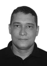Foto de SAMUEL DE OLIVEIRA GONÇALVES