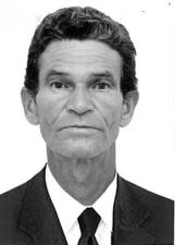 Foto de ARILDO ELEZIÁRIO