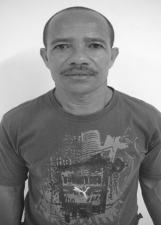 Foto de ARNALDO JESUS VIEIRA