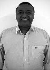 Foto de CARLOS ANTONIO CAMILO DA SILVA