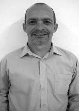 Foto de GERALDO SILVERIO DE OLIVEIRA