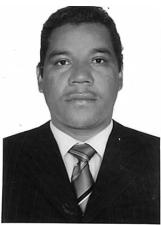 Foto de ISMAEL SILVA