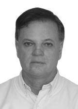 Foto de JOAO CARLOS LORENZONI