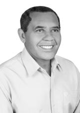 Foto de JOSCELINO MIGUEL DA SILVA