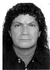 Foto de JOSE DE SOUZA
