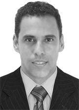 Foto de MAGNO LEAL SILVEIRA