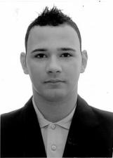 Foto de RENAN DE SOUZA GAVE