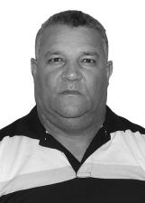 Foto de EDMAR DE OLIVEIRA PINTO